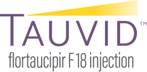 Tauvid logo
